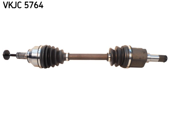 Drivaxel, framaxel vänster Skf VKJC 5764 SKF