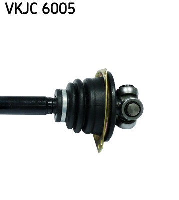 Drivaxel Renault Espace IV, framaxel vänster Skf VKJC 6005 SKF