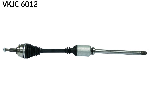 Drivaxel Renault Espace IV, framaxel höger Skf VKJC 6012 SKF