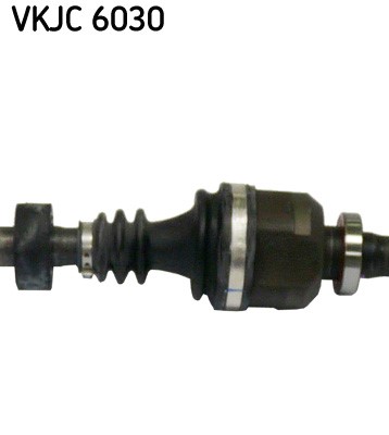 Drivaxel Renault Espace IV Skf VKJC 6030 SKF