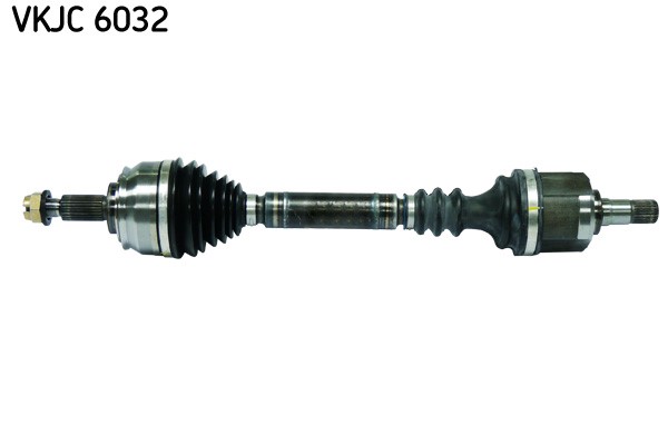 Drivaxel Renault Espace IV, framaxel vänster Skf VKJC 6032 SKF