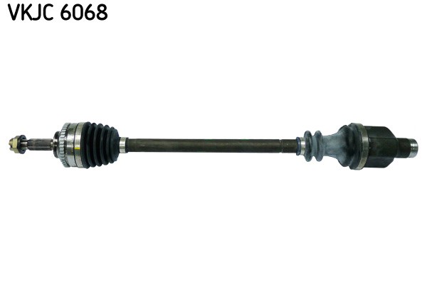 Drivaxel Skf VKJC 6068 SKF