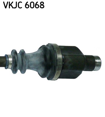 Drivaxel Skf VKJC 6068 SKF
