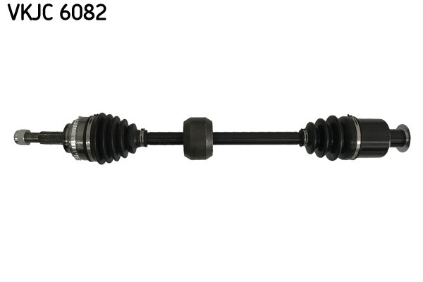 Drivaxel, framaxel höger Skf VKJC 6082 SKF
