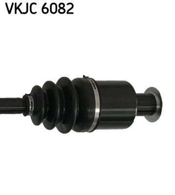 Drivaxel, framaxel höger Skf VKJC 6082 SKF