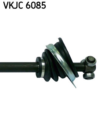 Drivaxel, framaxel vänster Skf VKJC 6085 SKF
