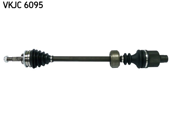Drivaxel Skf VKJC 6095 SKF