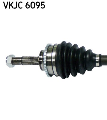 Drivaxel Skf VKJC 6095 SKF