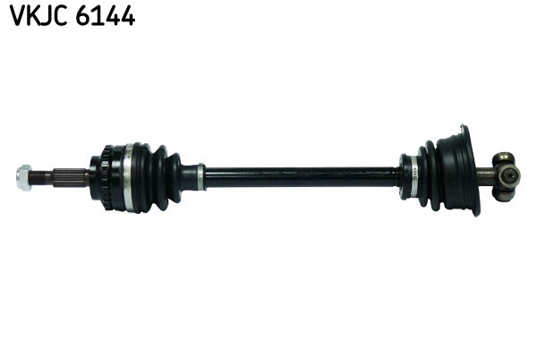 Drivaxel, framaxel vänster Skf VKJC 6144 SKF