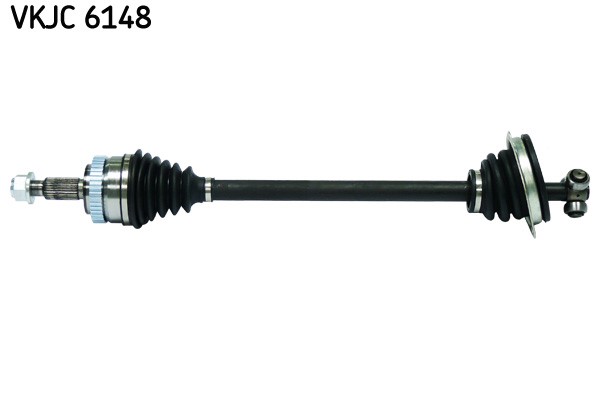 Drivaxel Renault Espace III, framaxel vänster Skf VKJC 6148 SKF