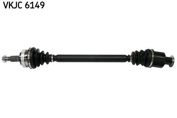 Drivaxel Renault Espace III, framaxel höger Skf VKJC 6149 SKF