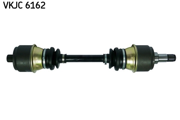 Drivaxel Skf VKJC 6162 SKF