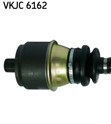 Drivaxel Skf VKJC 6162 SKF