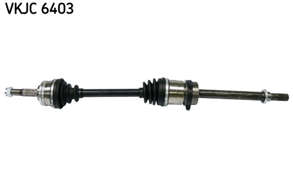 Drivaxel, framaxel höger Skf VKJC 6403 SKF