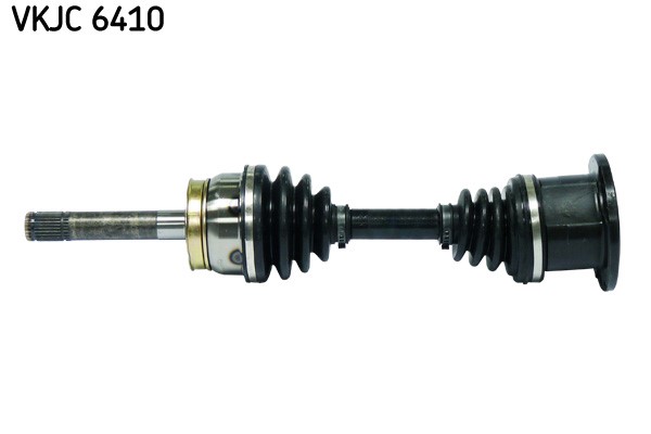 Drivaxel Nissan Terrano Ii (r20) Skf VKJC 6410 SKF