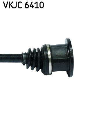 Drivaxel Nissan Terrano II Skf VKJC 6410 SKF