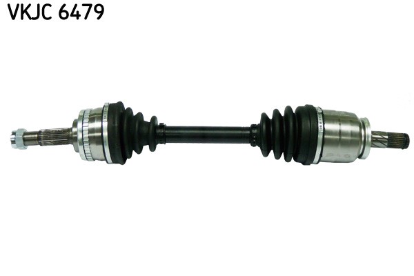 Drivaxel, framaxel vänster Skf VKJC 6479 SKF Drivaxel, framaxel vänster Skf VKJC 6479 SKF
