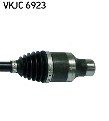 Drivaxel Skf VKJC 6923 SKF