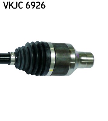 Drivaxel Suzuki Sx4 (ey, Gy), framaxel höger Skf VKJC 6926 SKF Drivaxel Suzuki Sx4 (ey, Gy), framaxel höger Skf VKJC 6926 SKF
