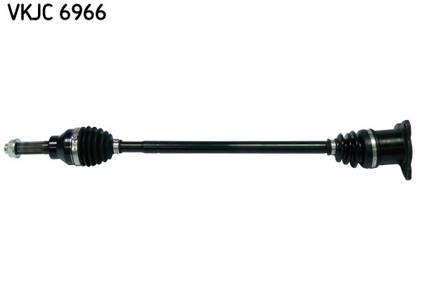 Drivaxel, Bakaxel höger Skf VKJC 6966 SKF