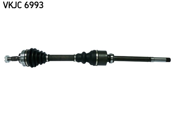 Drivaxel, framaxel höger Skf VKJC 6993 SKF