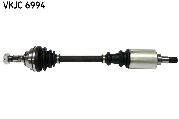 Drivaxel Skf VKJC 6994 SKF