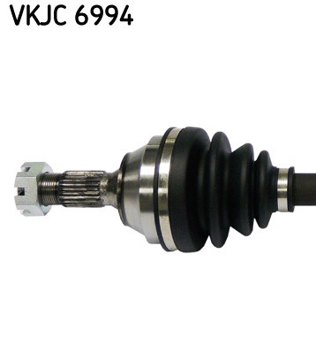 Drivaxel Skf VKJC 6994 SKF
