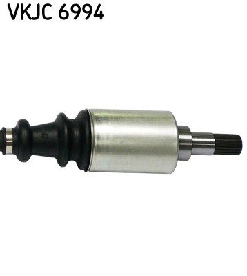 Drivaxel Skf VKJC 6994 SKF