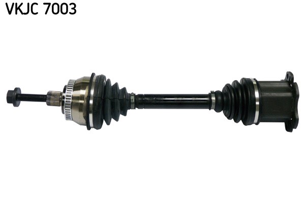 Drivaxel, framaxel vänster, framaxel höger Skf VKJC 7003 SKF