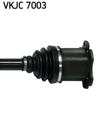 Drivaxel, framaxel vänster, framaxel höger Skf VKJC 7003 SKF
