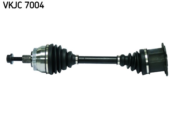 Drivaxel, framaxel höger, framaxel vänster SKF