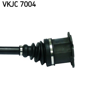 Drivaxel, framaxel höger, framaxel vänster SKF