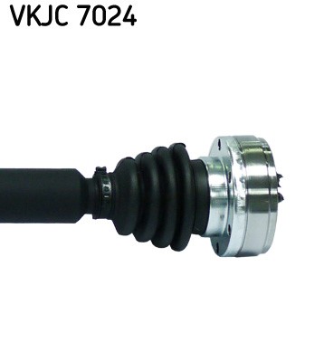 Drivaxel, framaxel höger Skf VKJC 7024 SKF Drivaxel, framaxel höger Skf VKJC 7024 SKF