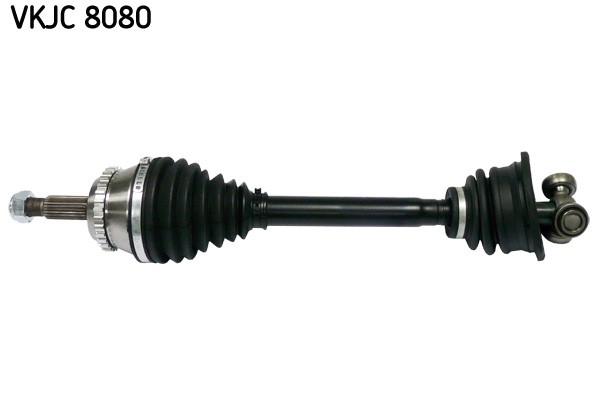 Drivaxel Renault Safrane II, framaxel vänster Skf VKJC 8080 SKF