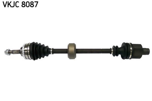 Drivaxel Skf VKJC 8087 SKF