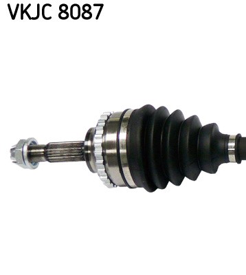Drivaxel Skf VKJC 8087 SKF