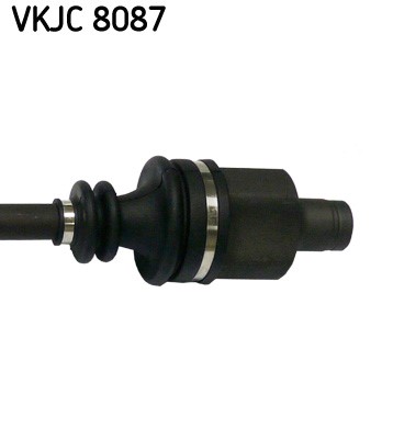 Drivaxel Skf VKJC 8087 SKF