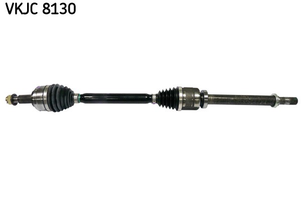 Drivaxel, framaxel höger Skf VKJC 8130 SKF