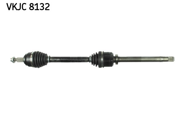 Drivaxel, framaxel höger Skf VKJC 8132 SKF