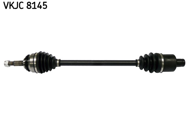 Drivaxel, framaxel höger Skf VKJC 8145 SKF