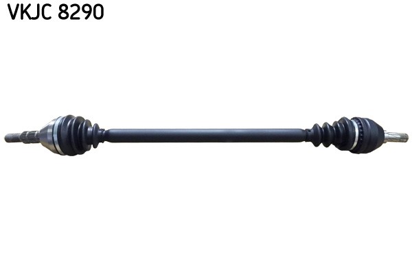 Drivaxel, framaxel höger Skf VKJC 8290 SKF