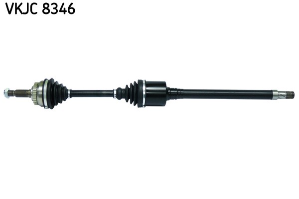 Drivaxel, framaxel höger Skf VKJC 8346 SKF
