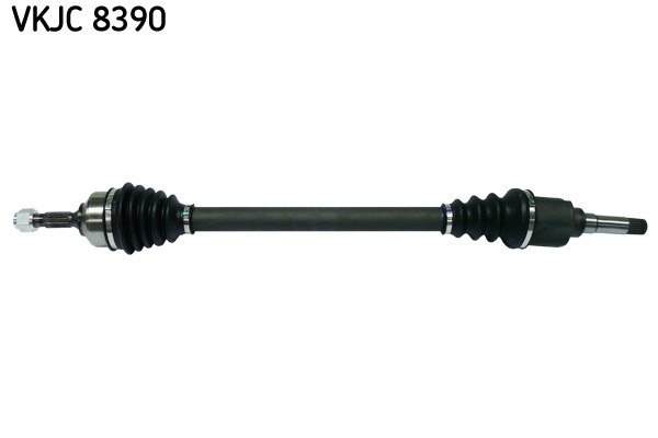 Drivaxel, framaxel höger Skf VKJC 8390 SKF