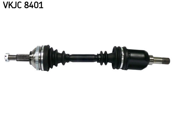 Drivaxel Chrysler Voyager II Skf VKJC 8401 SKF