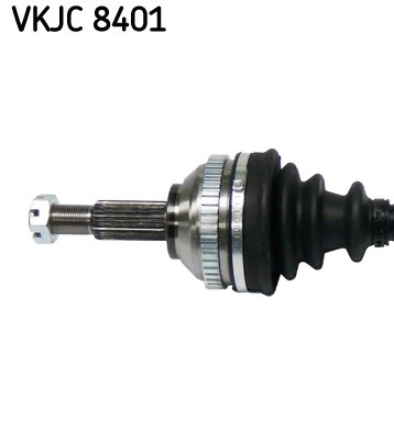 Drivaxel Chrysler Voyager II Skf VKJC 8401 SKF Drivaxel Chrysler Voyager II Skf VKJC 8401 SKF