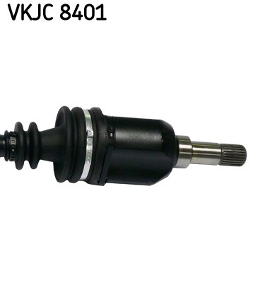 Drivaxel Chrysler Voyager II Skf VKJC 8401 SKF