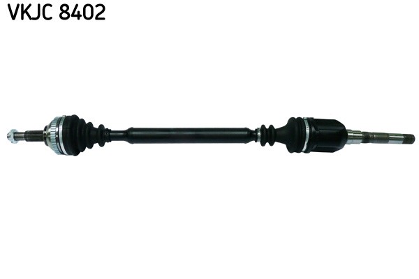 Drivaxel Chrysler Voyager II Skf VKJC 8402 SKF