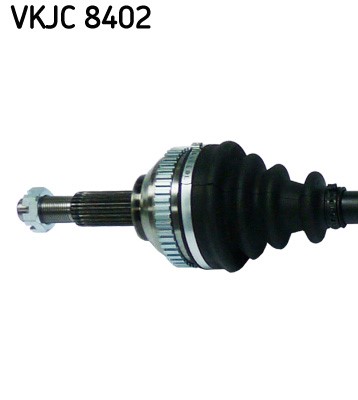 Drivaxel Chrysler Voyager II Skf VKJC 8402 SKF Drivaxel Chrysler Voyager II Skf VKJC 8402 SKF