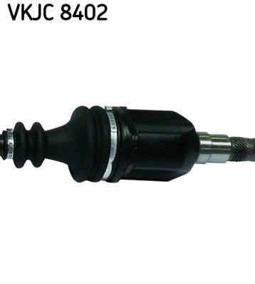 Drivaxel Chrysler Voyager II Skf VKJC 8402 SKF Drivaxel Chrysler Voyager II Skf VKJC 8402 SKF