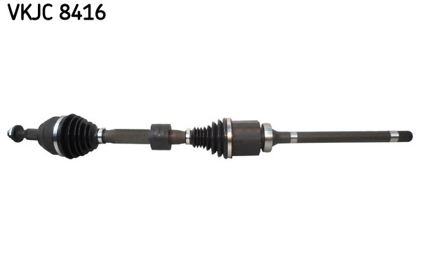 Drivaxel Ford Kuga I, framaxel höger Skf VKJC 8416 SKF
